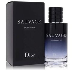 Mens Coglone Sauvage (3.4)