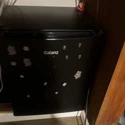 First Come First Serve 