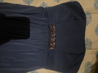 BCBG Maxazria Dress