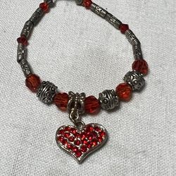 Hearts For Your Special Day!