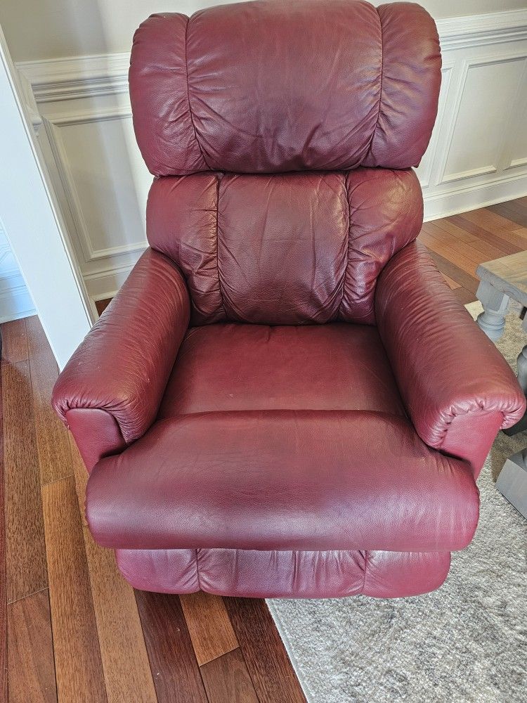 La-Z-Boy Recliner