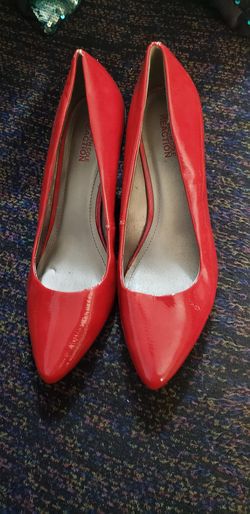 Zapatos