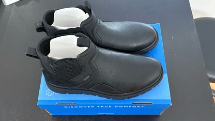 Boot Shoes Karnak Chelsea Lightweight’s