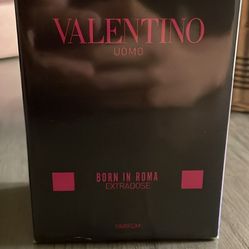 valentino