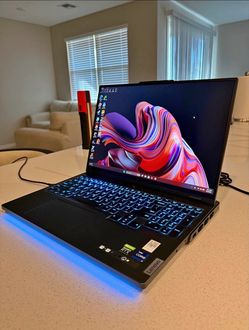 RTX 4090 16GB | INTEL I9 13900HX 24CORE | 32GB DDR5 | 2TB SSD | gaming laptop PC