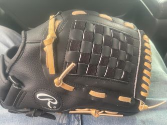 Rawlings Glove Brand New $25
