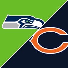 Seattle Seahawks ticket holder selling six games at a great price, lower level seats