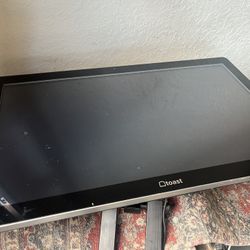Kitchen Display System toast