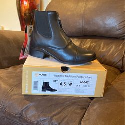 Boot