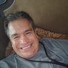 Randolph Garza