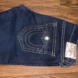 True Religion