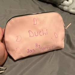 Bolsa De Duchi