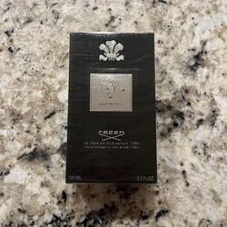 Creed Aventus 100ml Cologne 