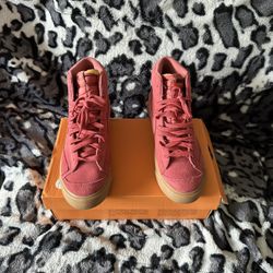 Nike Blazer Mid “77