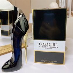 Carolina Herrera
