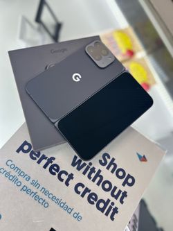 Google pixel 10 pro Fold