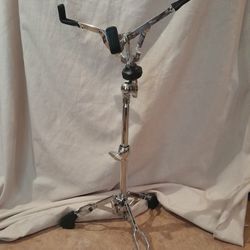 Snare Drum Stand Cymbals Drums Instruments Percussion Music Entertainment Drumset 
