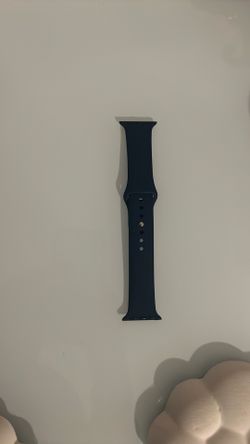 Apple Watch band