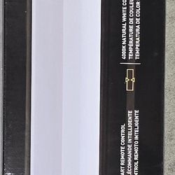 Koda Linkable Led Light