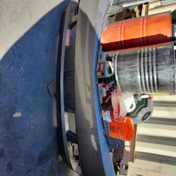 Oem Cadillac Escalade Parts