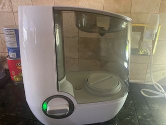 Humidifier