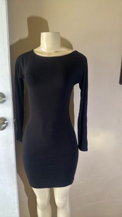 Indah Women's Dress Sm