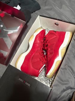 jordan 11