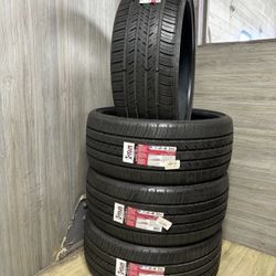 235-30-22 Or 225-30-22