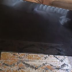 55 Inch Insignia TV 70.00