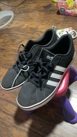 Tenis