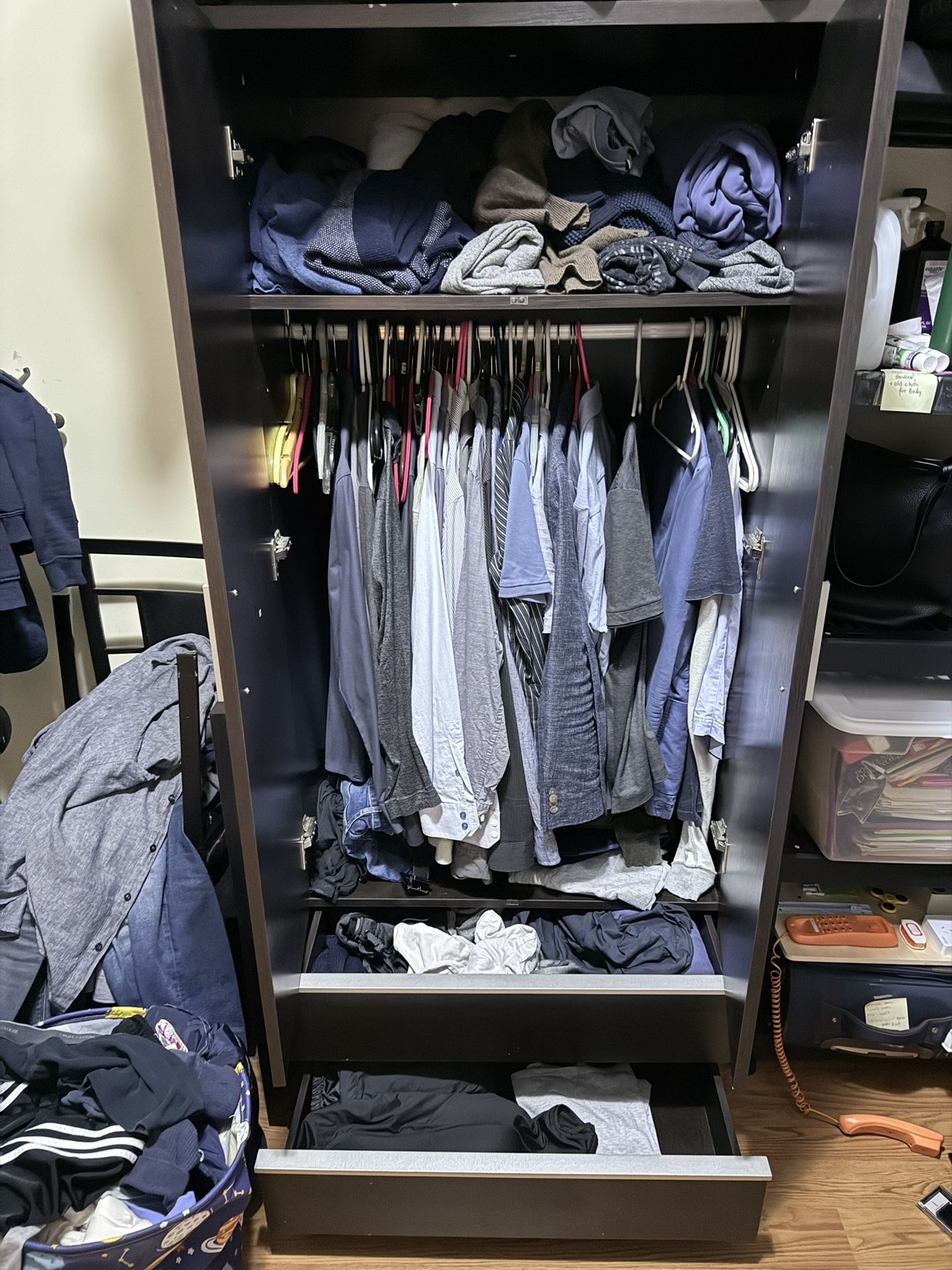 Closet,All Products : American Fashion Style Bags On Sale