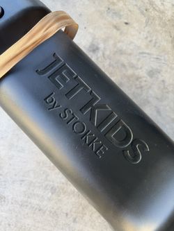 JETKIDS BY STOKKE LUGGAGE FOR KIDS