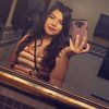 Joselin