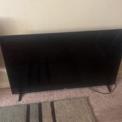 Philips Tv