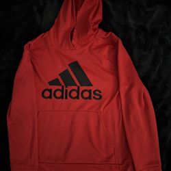 Adidas Sweater 