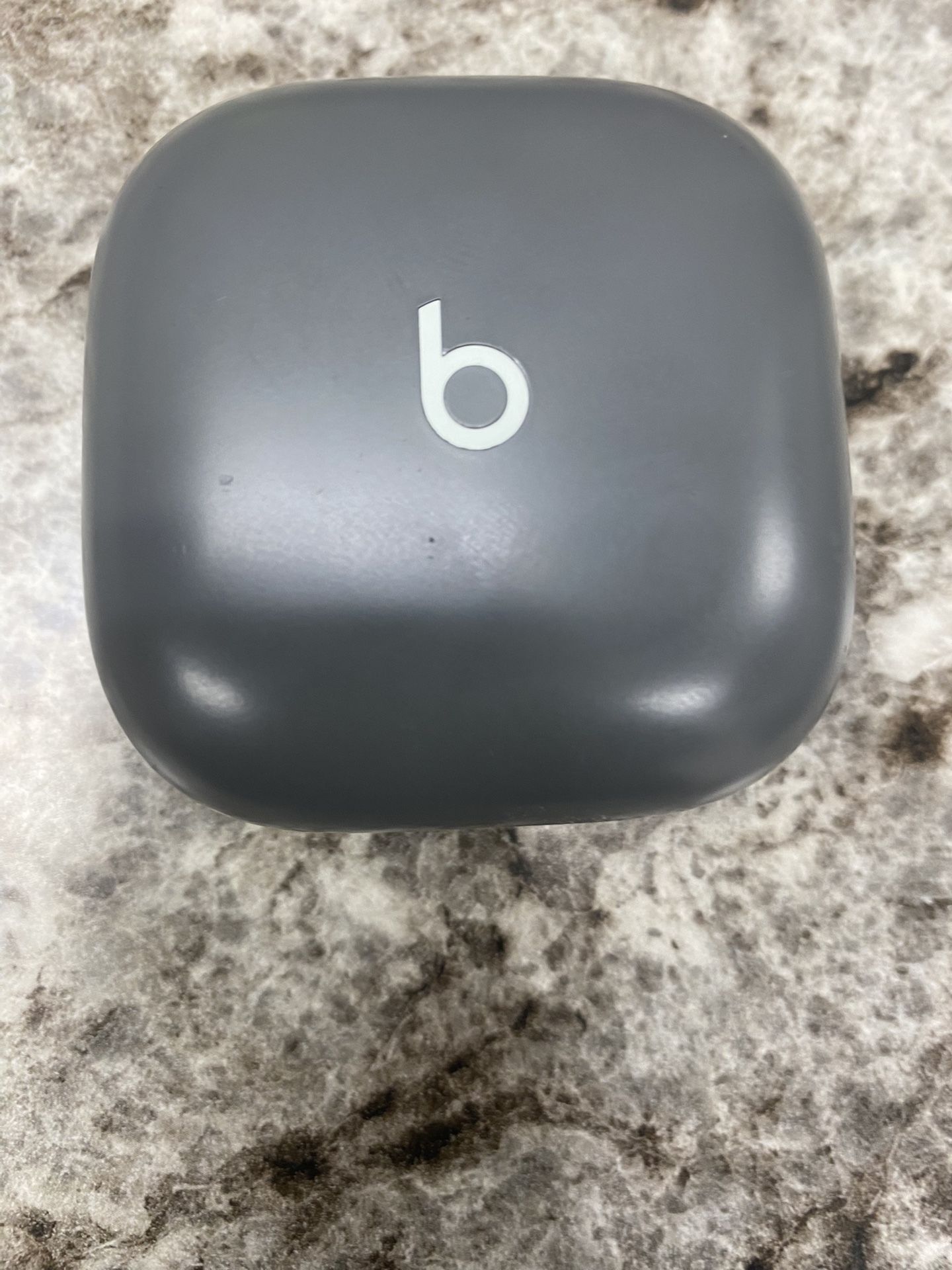 Beats Fit Pro