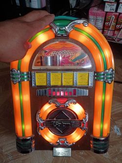 Jukebox