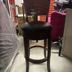 Small Table And Chairs 