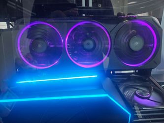 Rtx 5070