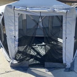 Gazebo Outdoor Tent