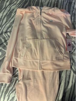 Juicy set