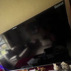 Roku In Good Condition