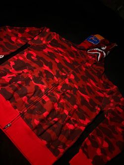 Bape