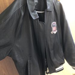 Avirex Jacket