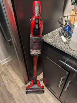 Craftsman  20 v kit