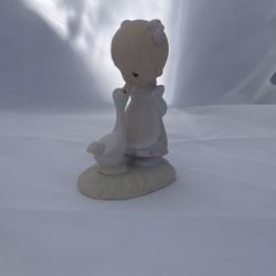 Precious Moments, Make A Joyful Noise