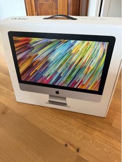 IMac