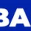 Wabash Auto Care Inc.