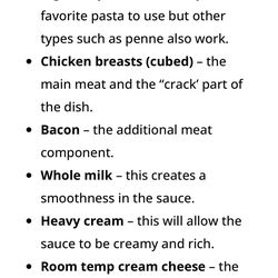 Men’s Grunt Style t shirt