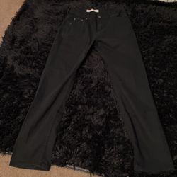 ‘29’by’29’ Levi’s Pants Boys 